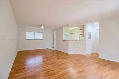 3453 NW 44th St #105, Oakland Park, FL 33309 - Photo 6