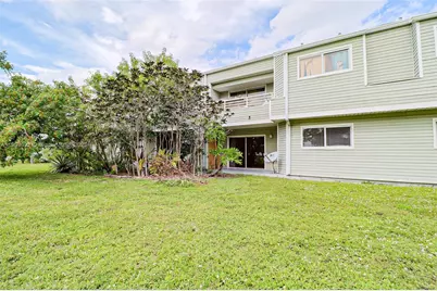 3453 NW 44th St #105, Oakland Park, FL 33309 - Photo 18