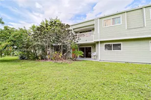 3453 NW 44th St, Oakland Park, FL 33309 - Photo 18