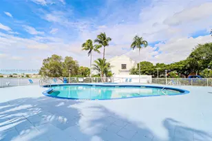 3453 NW 44th St, Oakland Park, FL 33309 - Photo 24