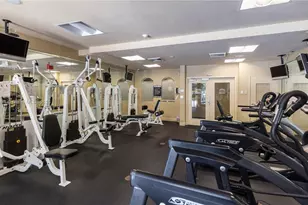 6001 SW 70th St, South Miami, FL 33143 - Photo 16