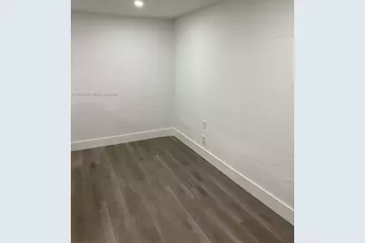 1236 NW 4th Ave #2, Fort Lauderdale, FL 33311 - Photo 18