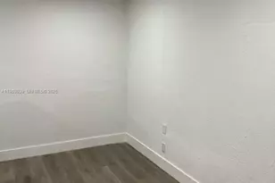 1236 NW 4th Ave, Fort Lauderdale, FL 33311 - Photo 18