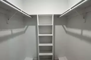 1236 NW 4th Ave, Fort Lauderdale, FL 33311 - Photo 16