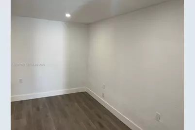 1236 NW 4th Ave #2, Fort Lauderdale, FL 33311 - Photo 22