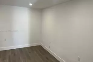 1236 NW 4th Ave, Fort Lauderdale, FL 33311 - Photo 22