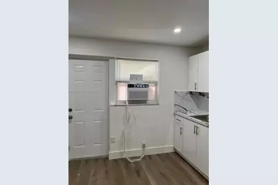 1236 NW 4th Ave #2, Fort Lauderdale, FL 33311 - Photo 6