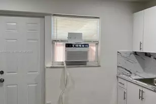 1236 NW 4th Ave, Fort Lauderdale, FL 33311 - Photo 6