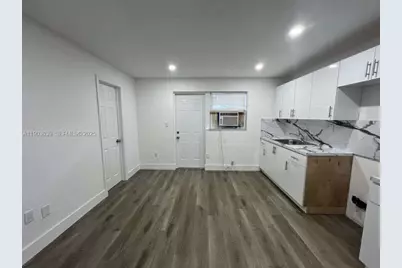 1236 NW 4th Ave #2, Fort Lauderdale, FL 33311 - Photo 10