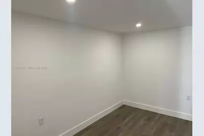 1236 NW 4th Ave #2, Fort Lauderdale, FL 33311 - Photo 24