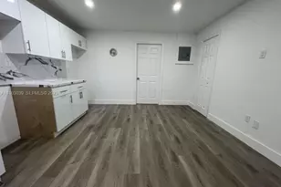 1236 NW 4th Ave, Fort Lauderdale, FL 33311 - Photo 8