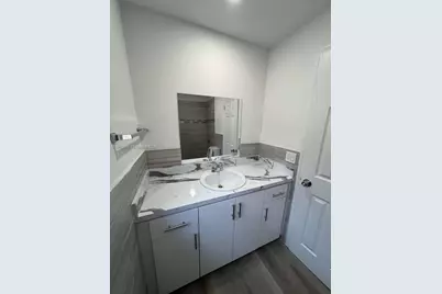 1236 NW 4th Ave #2, Fort Lauderdale, FL 33311 - Photo 14