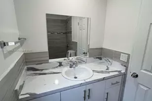 1236 NW 4th Ave, Fort Lauderdale, FL 33311 - Photo 14