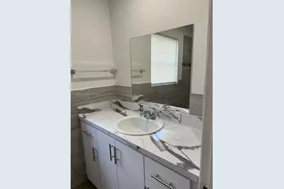 1236 NW 4th Ave #2, Fort Lauderdale, FL 33311 - Photo 12