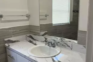 1236 NW 4th Ave, Fort Lauderdale, FL 33311 - Photo 12