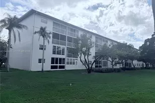 12501 SW 14th St, Pembroke Pines, FL 33027 - Photo 30