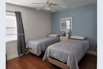 12501 SW 14th St #314R, Pembroke Pines, FL 33027 - Photo 12