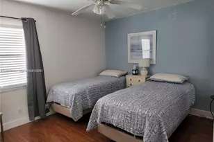 12501 SW 14th St, Pembroke Pines, FL 33027 - Photo 12