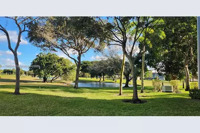 12501 SW 14th St #314R, Pembroke Pines, FL 33027 - Photo 32