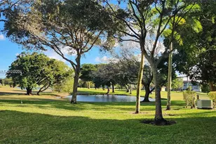 12501 SW 14th St, Pembroke Pines, FL 33027 - Photo 32