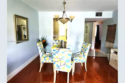 12501 SW 14th St #314R, Pembroke Pines, FL 33027 - Photo 4