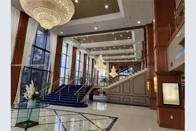 12501 SW 14th St #314R, Pembroke Pines, FL 33027 - Photo 34