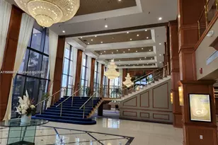 12501 SW 14th St, Pembroke Pines, FL 33027 - Photo 34