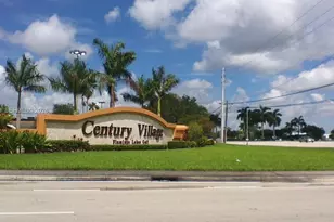 12501 SW 14th St, Pembroke Pines, FL 33027 - Photo 32