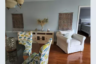 12501 SW 14th St #314R, Pembroke Pines, FL 33027 - Photo 8