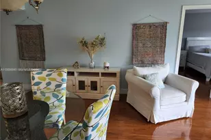 12501 SW 14th St, Pembroke Pines, FL 33027 - Photo 8