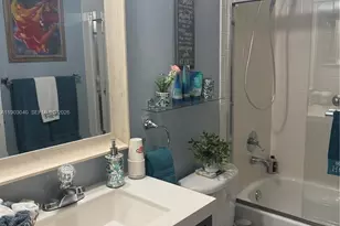 12501 SW 14th St, Pembroke Pines, FL 33027 - Photo 20