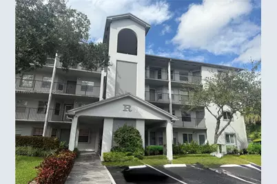 12501 SW 14th St #314R, Pembroke Pines, FL 33027 - Photo 2