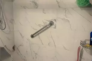 12501 SW 14th St, Pembroke Pines, FL 33027 - Photo 22