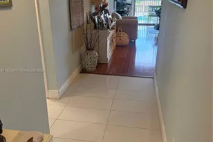 12501 SW 14th St, Pembroke Pines, FL 33027 - Photo 38