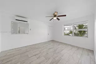 36 NE 64th Terrace, Miami, FL 33138 - Photo 4