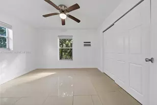 36 NE 64th Terrace, Miami, FL 33138 - Photo 8