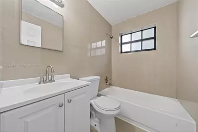 36 NE 64th Ter #A, Miami, FL 33138 - Photo 14