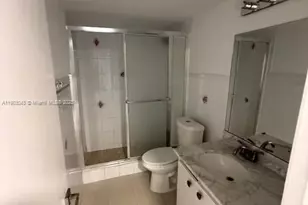 5750 Collins Ave, Miami Beach, FL 33140 - Photo 8