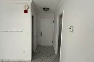 5750 Collins Ave, Miami Beach, FL 33140 - Photo 4