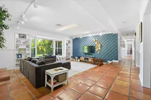 9431 Sea Turtle Ln, Plantation, FL 33324 - Photo 4