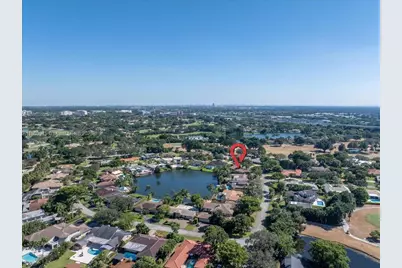 9431 Sea Turtle Ln, Plantation, FL 33324 - Photo 58