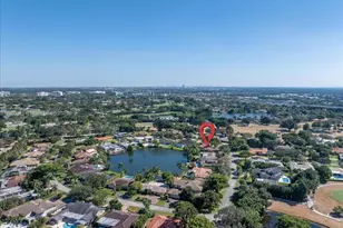 9431 Sea Turtle Ln, Plantation, FL 33324 - Photo 58