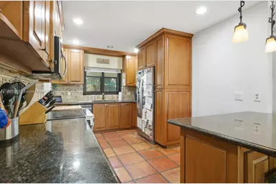 9431 Sea Turtle Ln, Plantation, FL 33324 - Photo 10