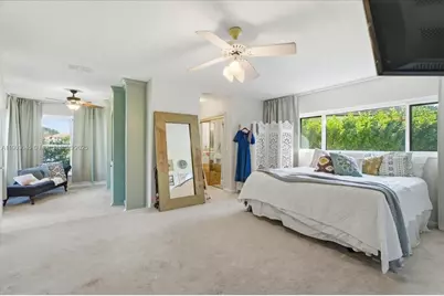 9431 Sea Turtle Ln, Plantation, FL 33324 - Photo 20