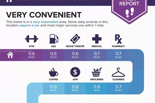 9431 Sea Turtle Ln, Plantation, FL 33324 - Photo 62