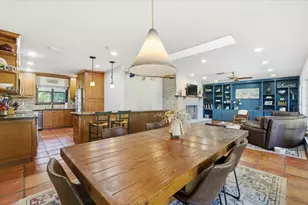 9431 Sea Turtle Ln, Plantation, FL 33324 - Photo 16