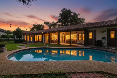 9431 Sea Turtle Ln, Plantation, FL 33324 - Photo 56