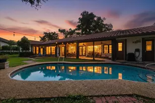 9431 Sea Turtle Ln, Plantation, FL 33324 - Photo 56