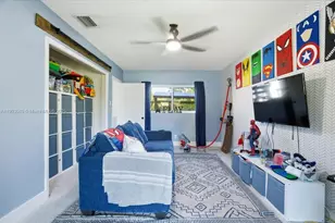 9431 Sea Turtle Ln, Plantation, FL 33324 - Photo 30