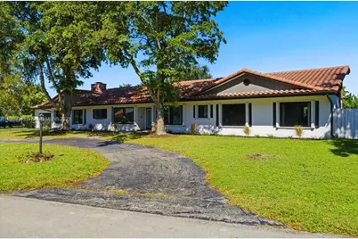 9431 Sea Turtle Ln, Plantation, FL 33324 - Photo 52